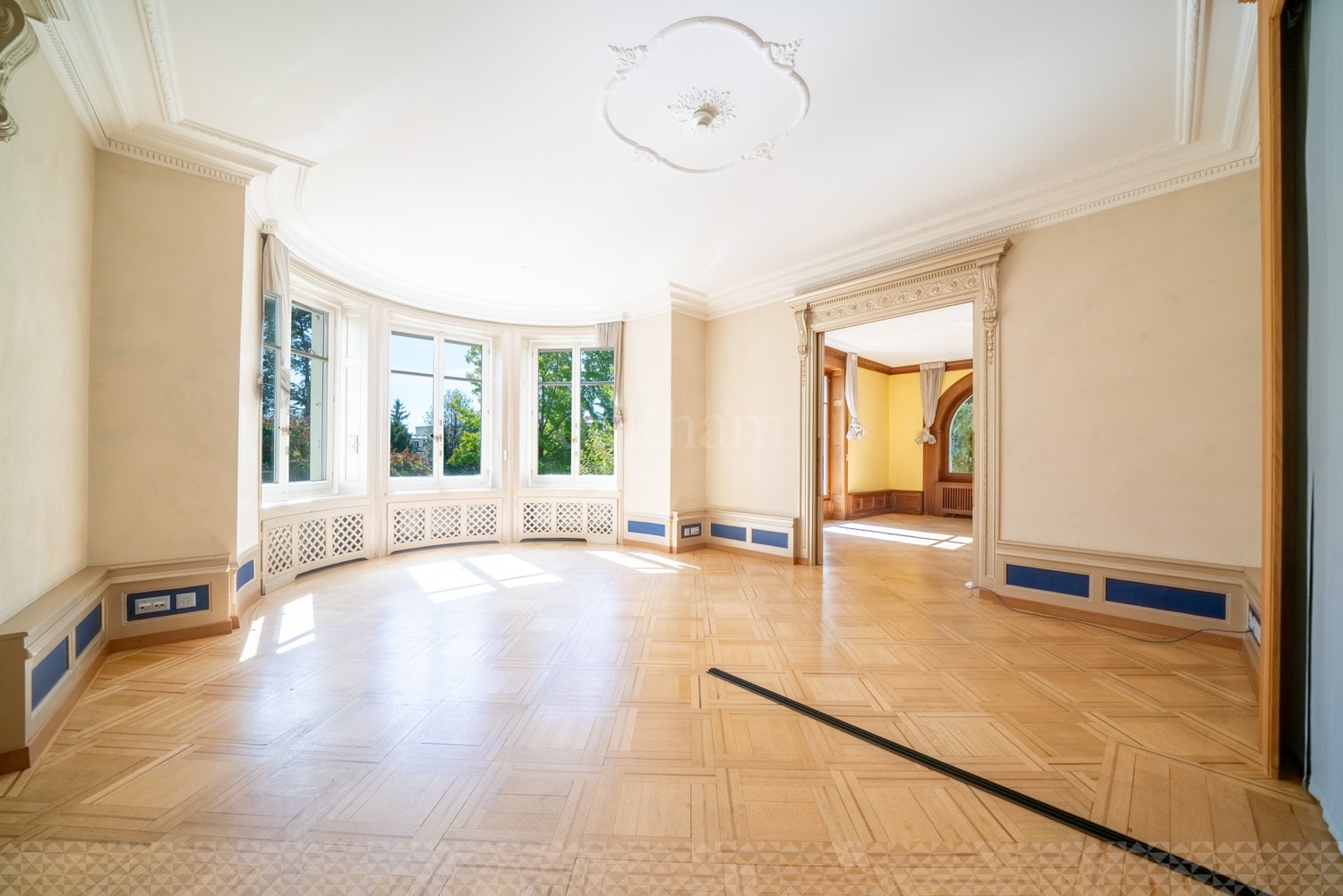 Office, Foto 4 von 8