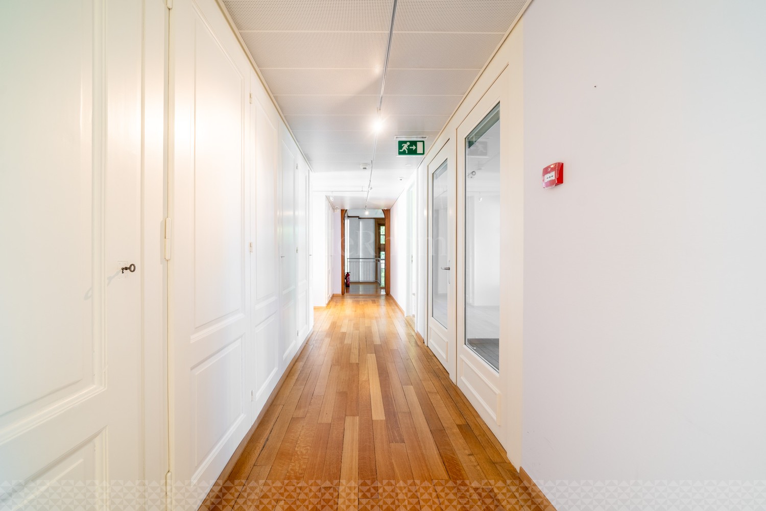 Office, Foto 7 von 8