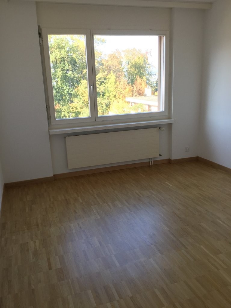 4 ½ rooms apartment, Foto 6 von 7