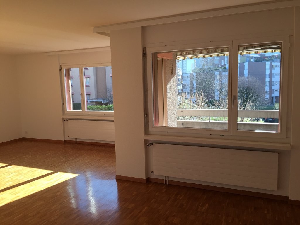 4 ½ rooms apartment, Foto 4 von 7