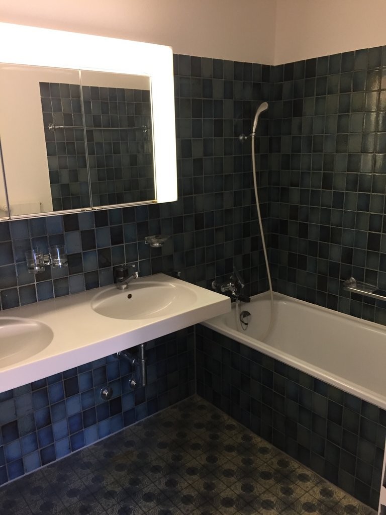 4 ½ rooms apartment, Foto 5 von 7