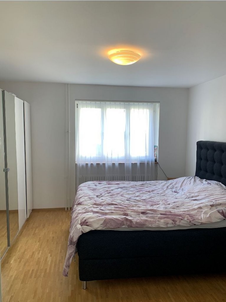 2 rooms apartment, Foto 6 von 6