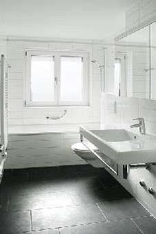 2 rooms apartment, Foto 2 von 6
