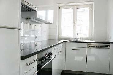 2 rooms apartment, Foto 3 von 6