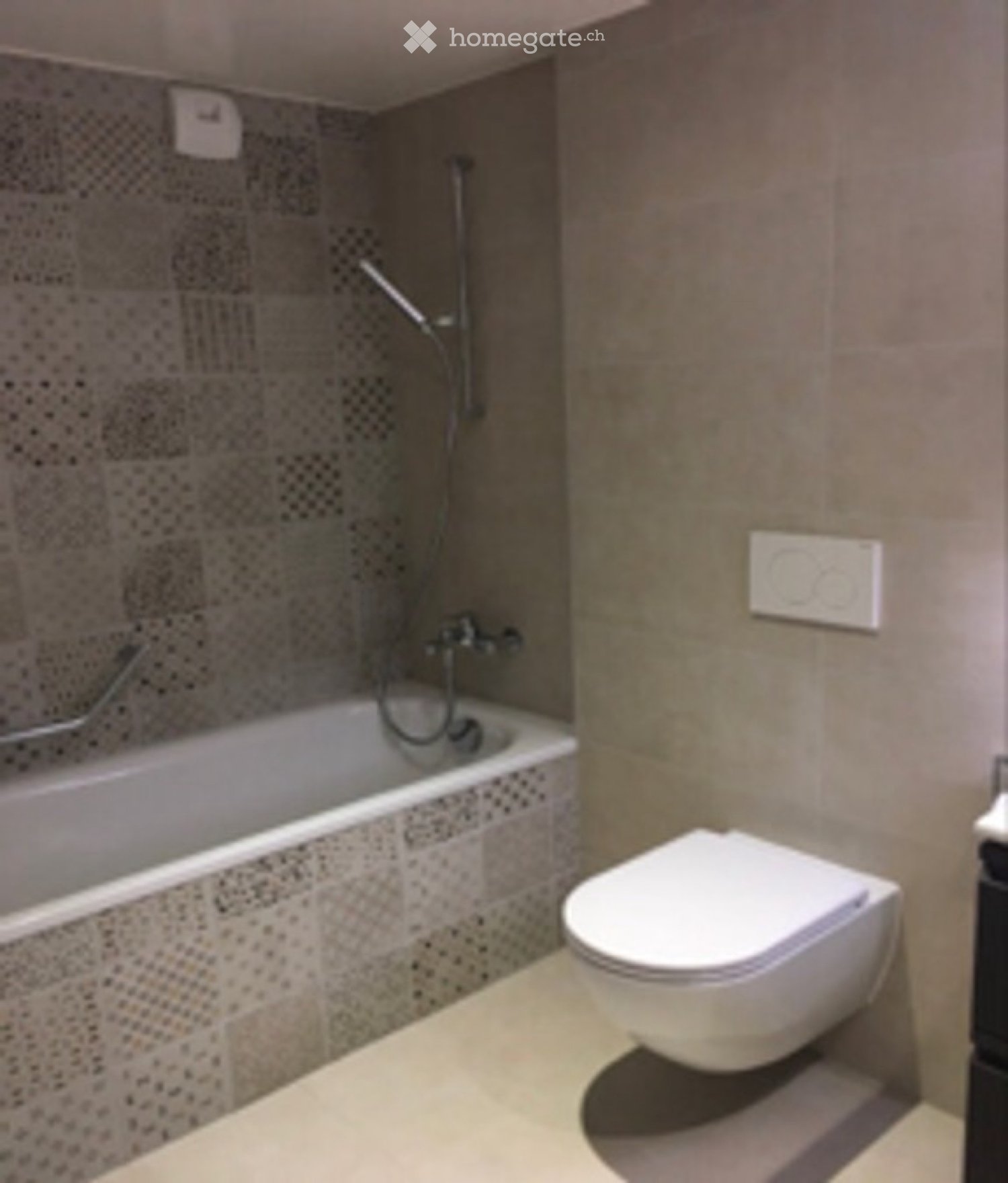 3-Zimmer-Wohnung, Foto 7 von 10