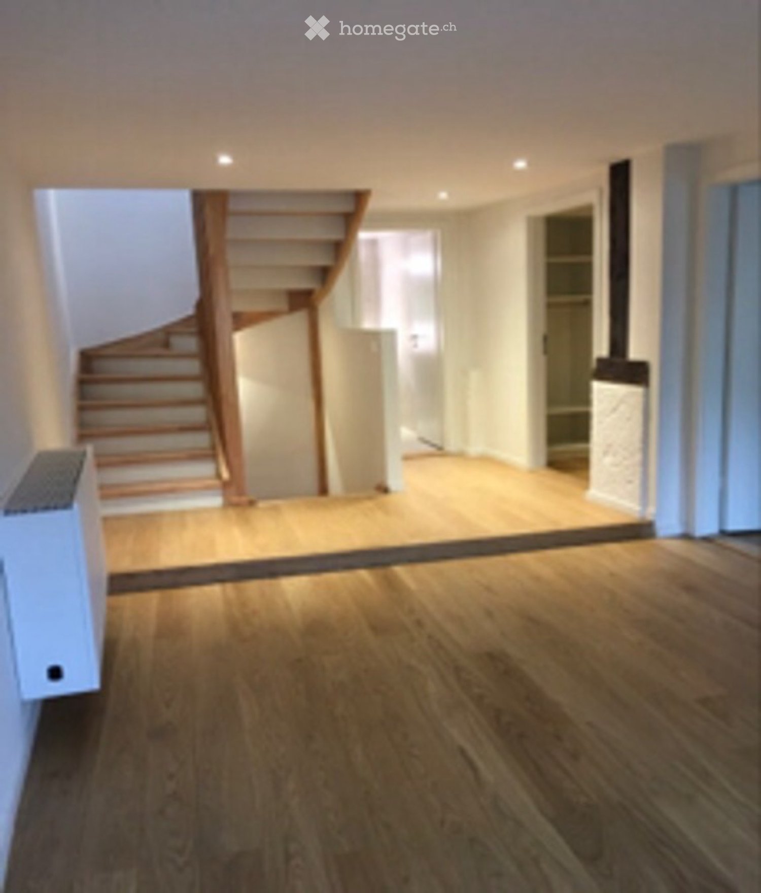 3-Zimmer-Wohnung, Foto 3 von 10