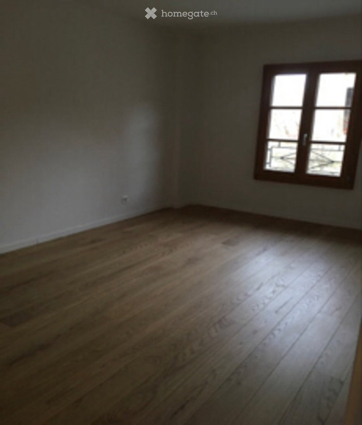 3-Zimmer-Wohnung, Foto 6 von 10