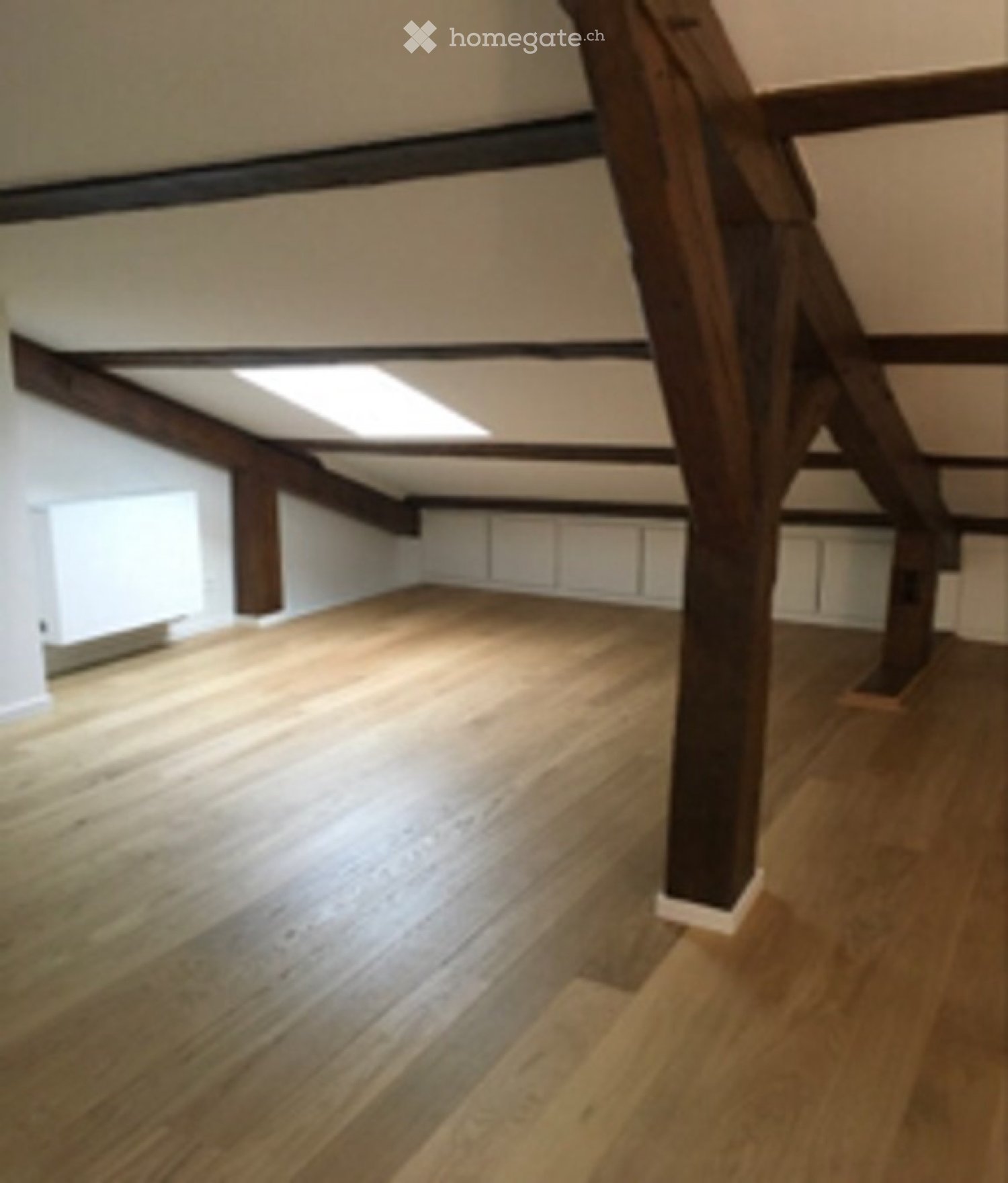 3-Zimmer-Wohnung, Foto 8 von 10