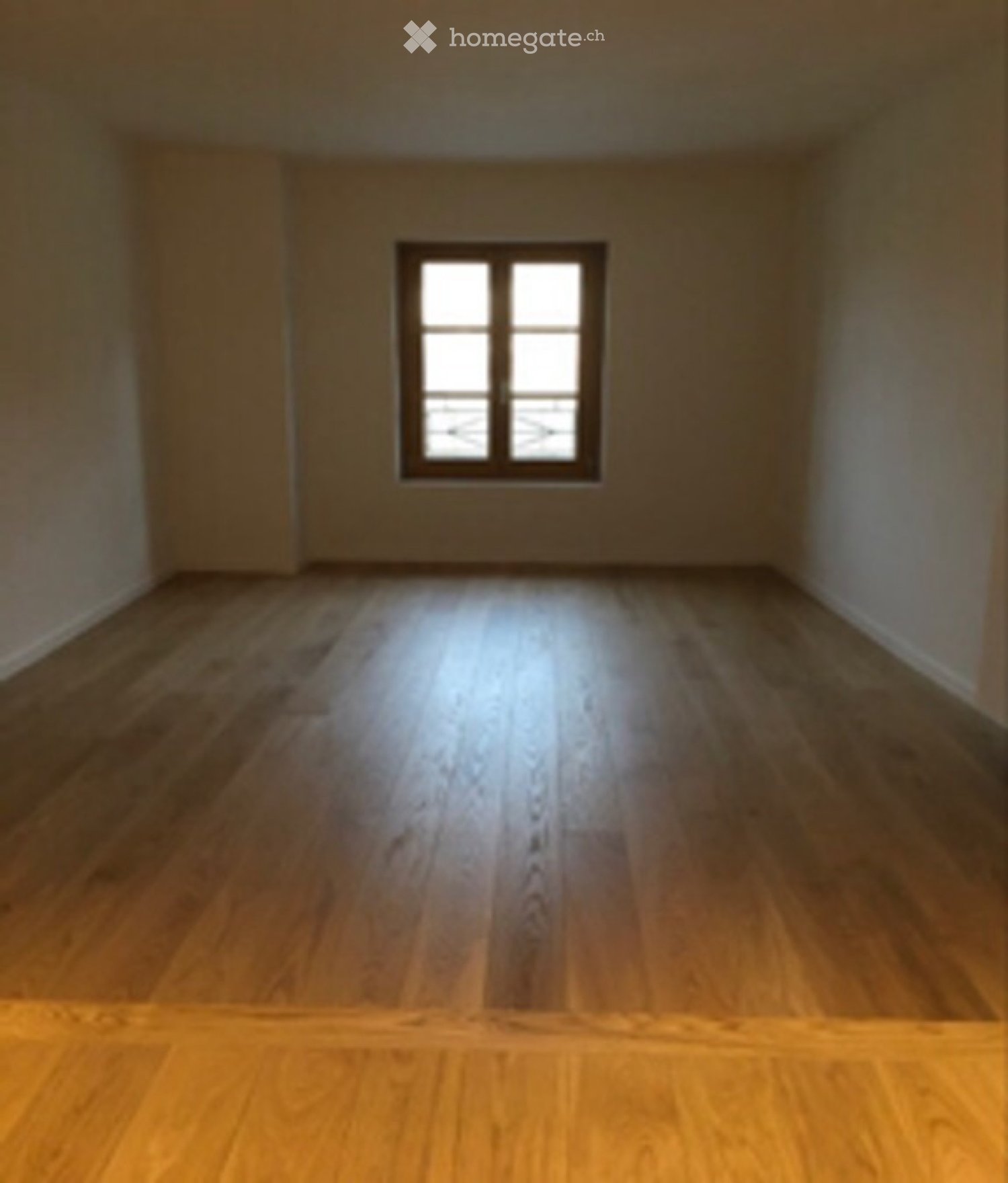 3-Zimmer-Wohnung, Foto 4 von 10