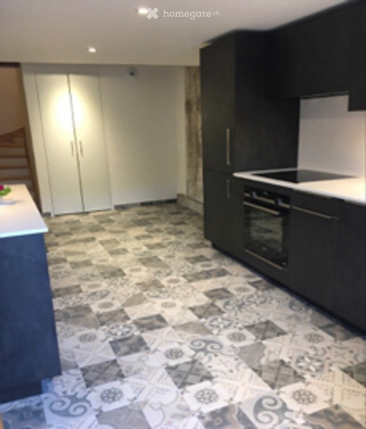 3-Zimmer-Wohnung, Foto 1 von 10