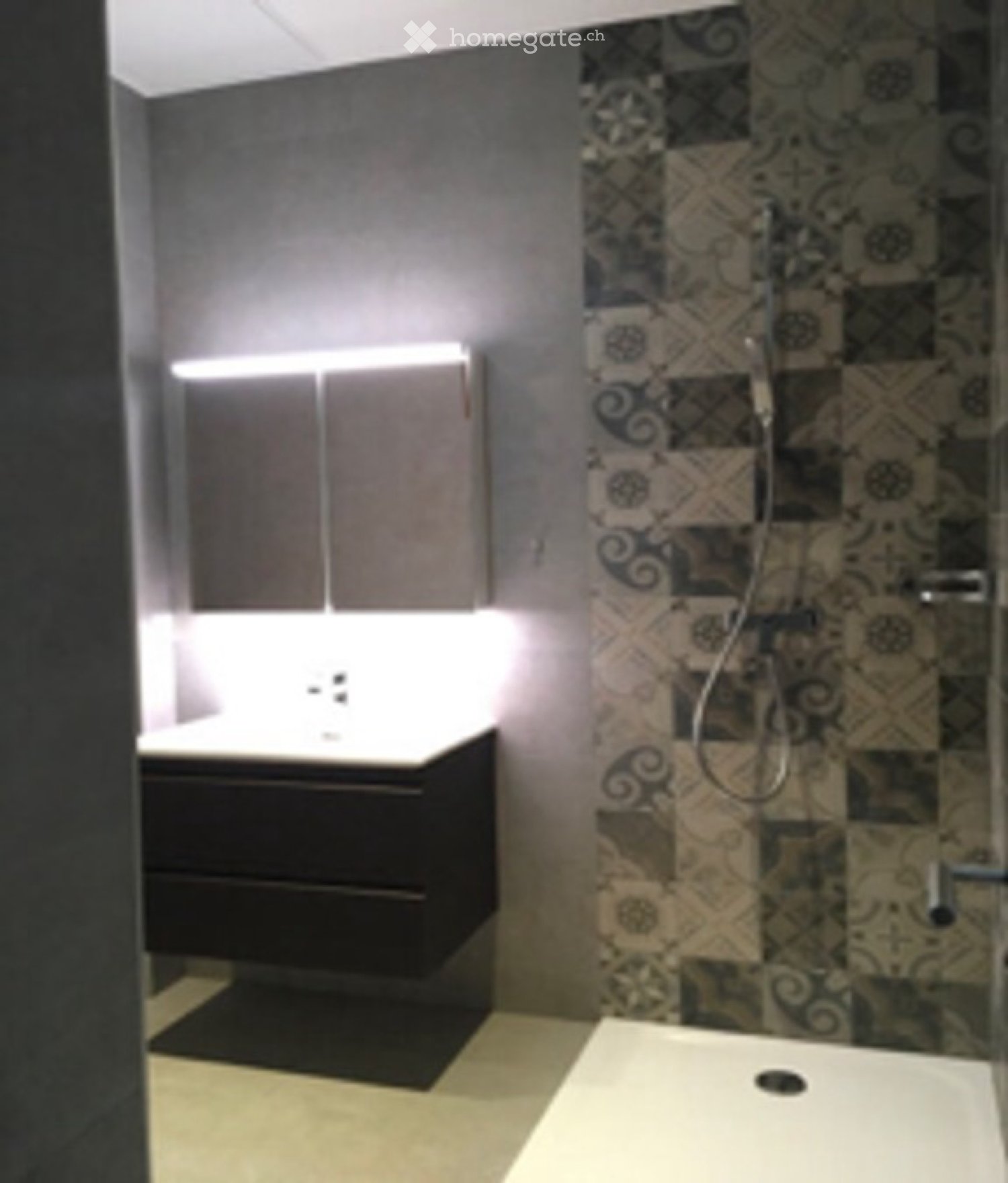 3-Zimmer-Wohnung, Foto 9 von 10