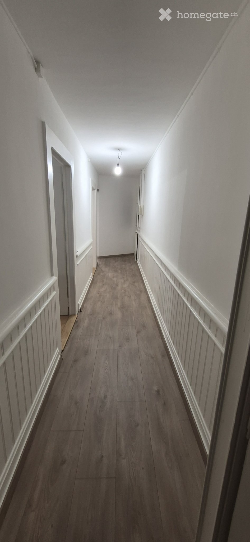 4-Zimmer-Wohnung, Foto 5 von 7