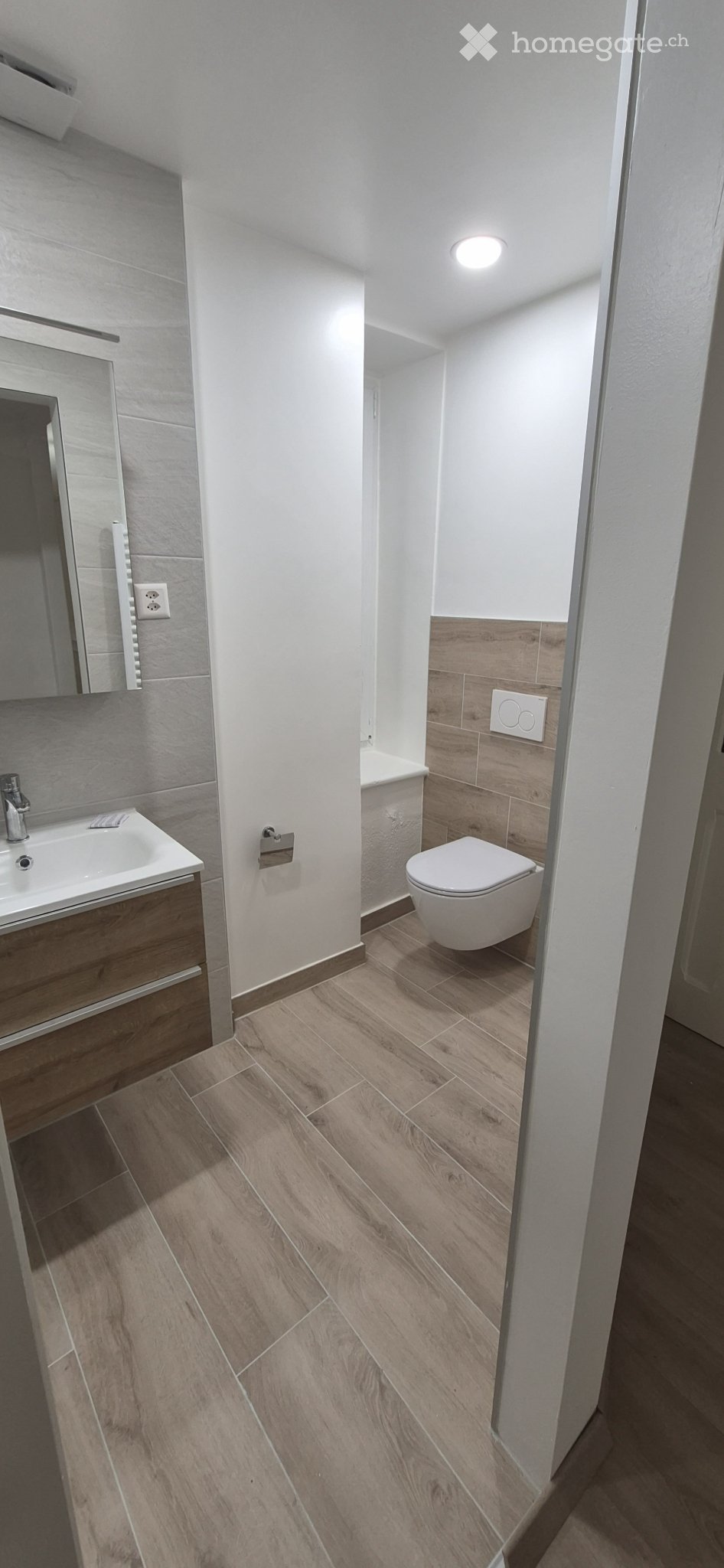 4-Zimmer-Wohnung, Foto 3 von 7