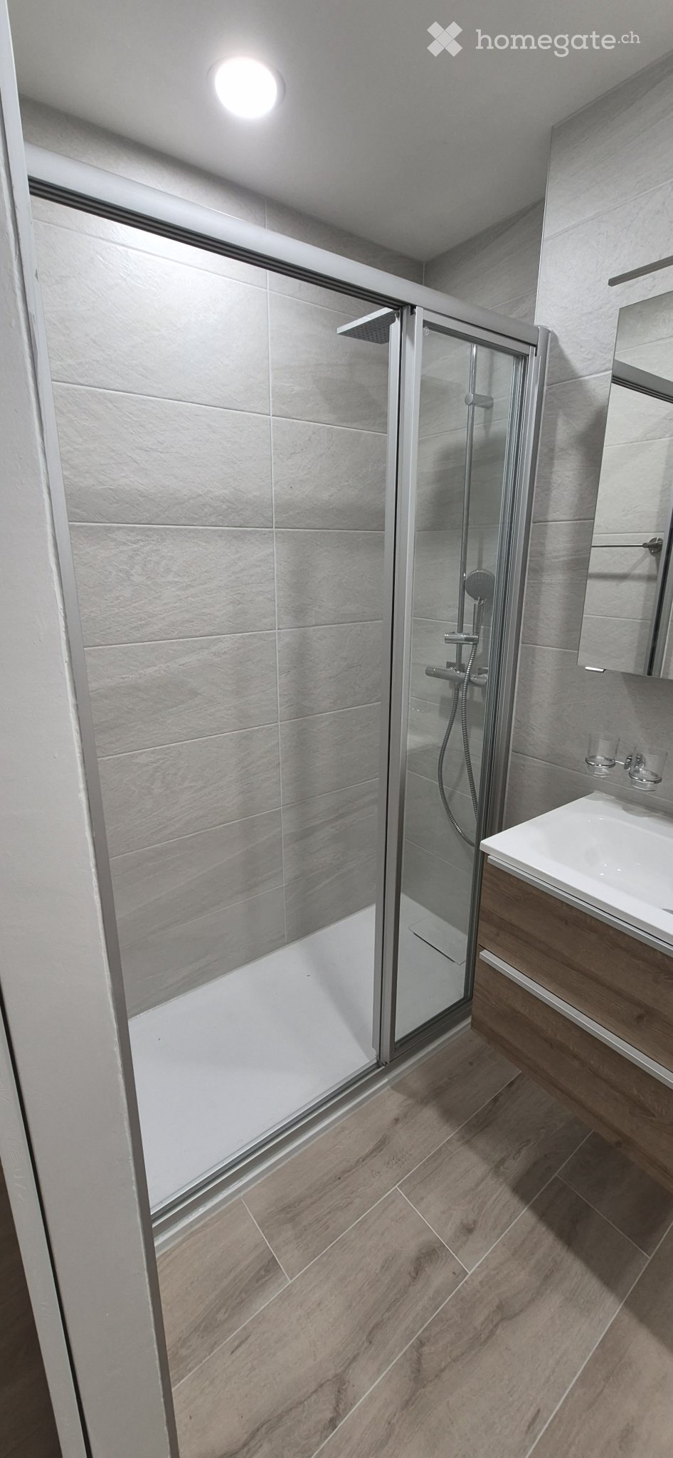 4-Zimmer-Wohnung, Foto 4 von 7