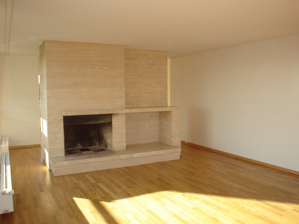 6 ½ rooms apartment, Foto 5 von 5
