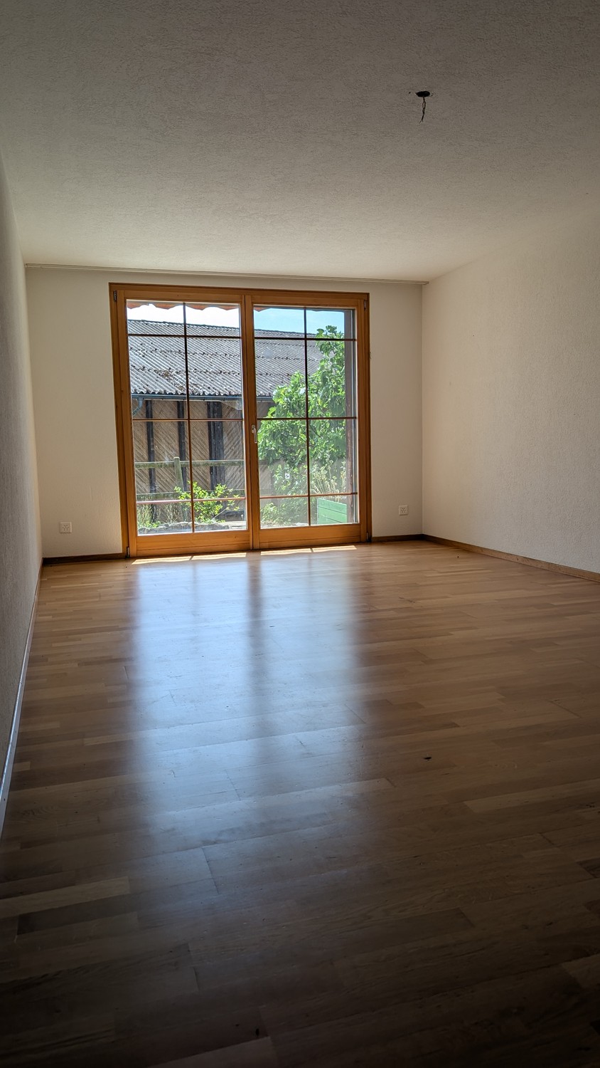 5 rooms single house, Foto 3 von 10