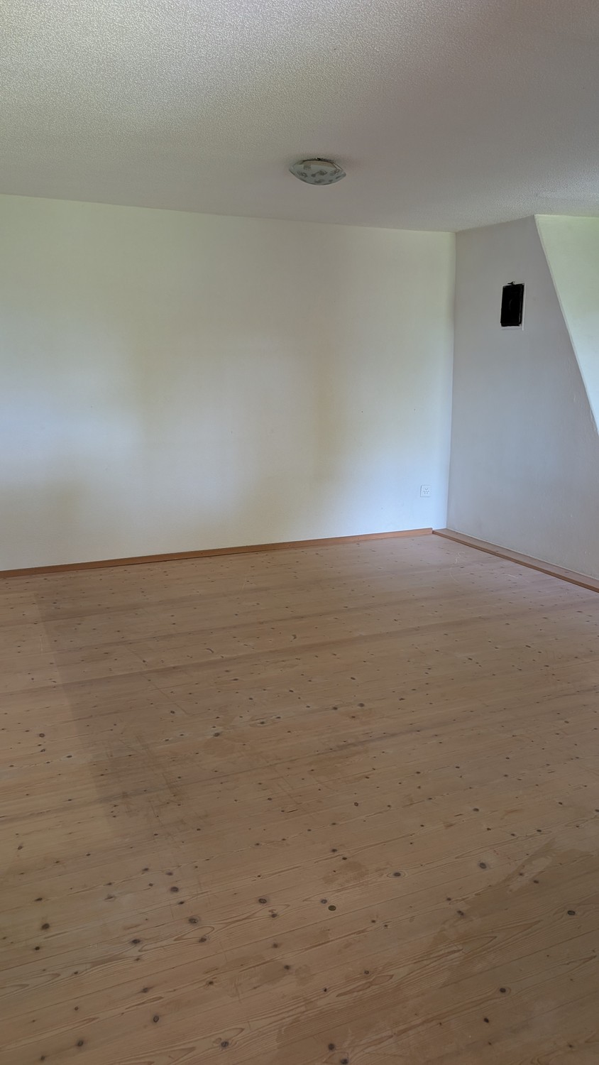 5 rooms single house, Foto 4 von 10