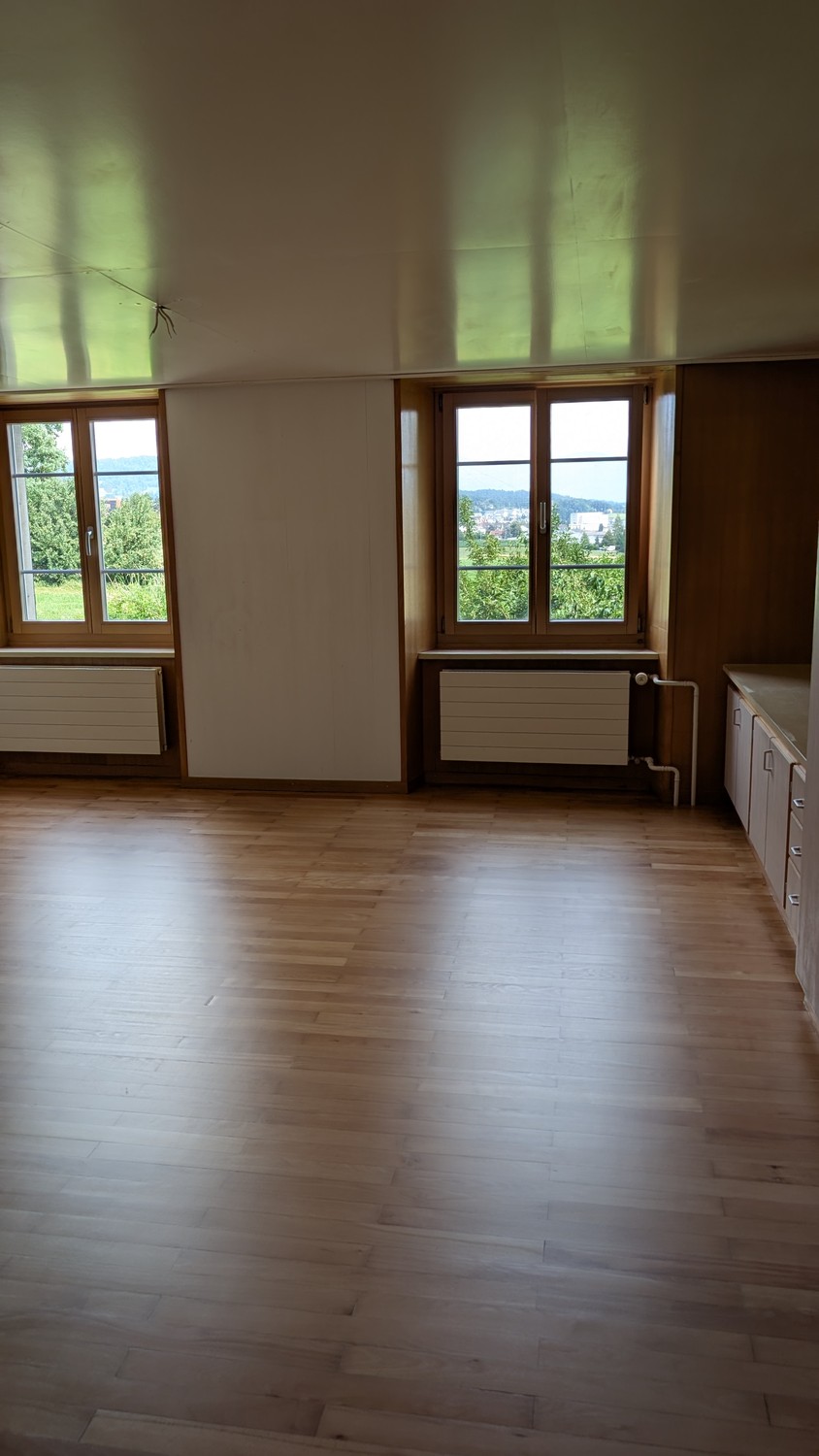 5 rooms single house, Foto 2 von 10