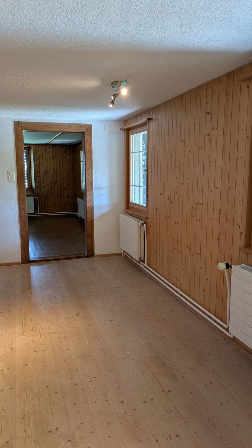 5 rooms single house, Foto 5 von 10
