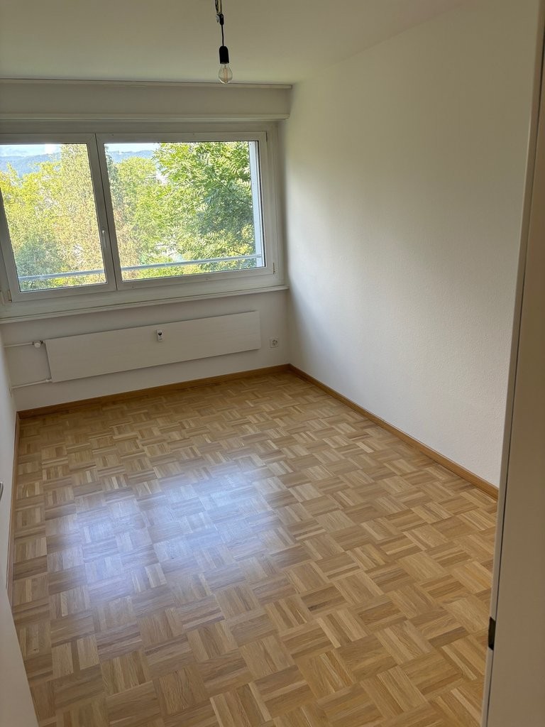 4 ½ rooms apartment, Foto 6 von 10