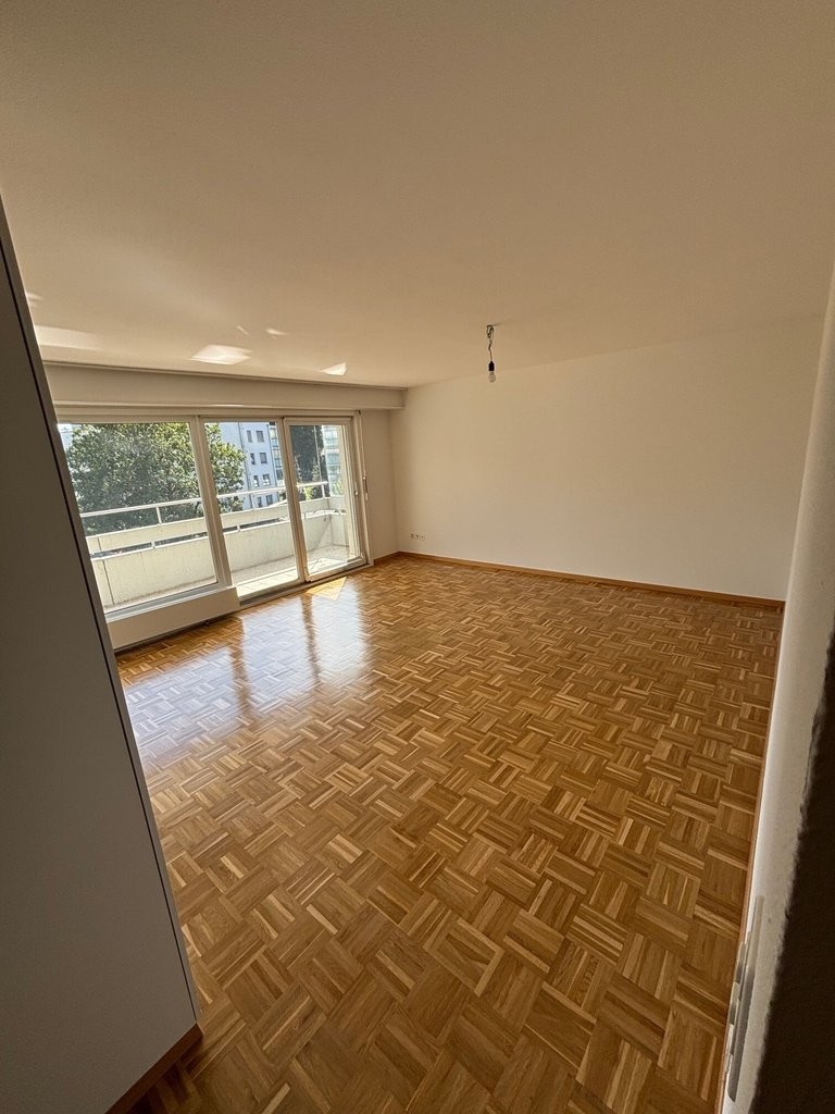 4 ½ rooms apartment, Foto 2 von 10