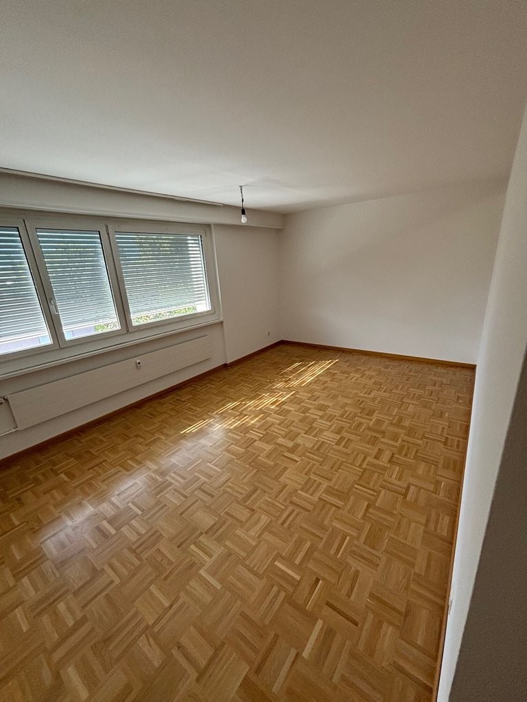 4 ½ rooms apartment, Foto 3 von 10