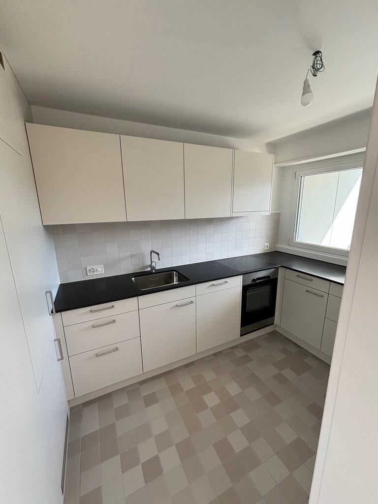 4 ½ rooms apartment, Foto 5 von 10