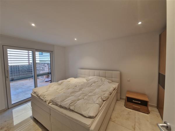 3 ½ pièces appartement