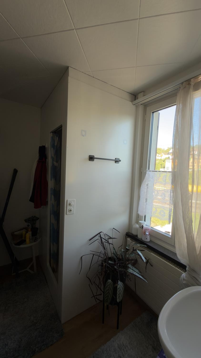 3 ½ rooms apartment, Foto 1 von 6