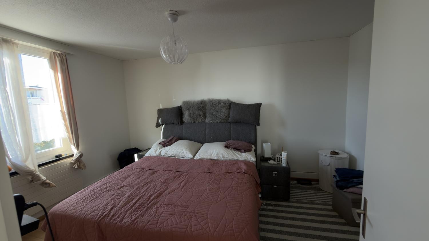3 ½ rooms apartment, Foto 5 von 6