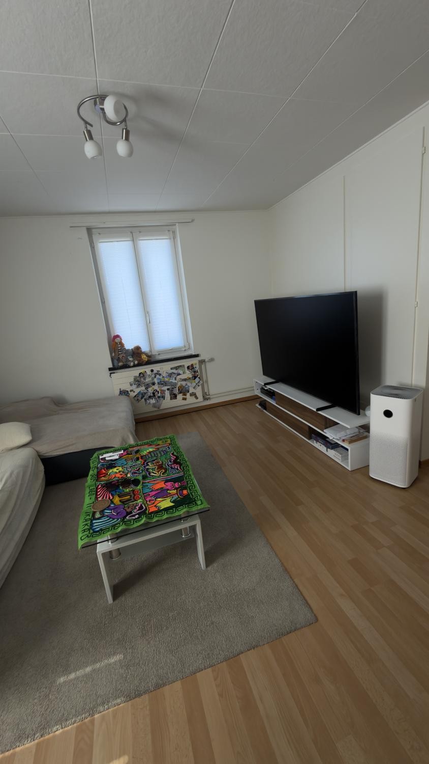3 ½ rooms apartment, Foto 6 von 6