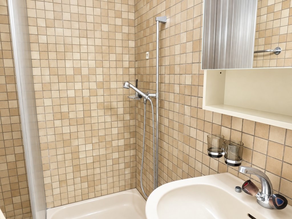 2 ½ rooms apartment, Foto 5 von 5