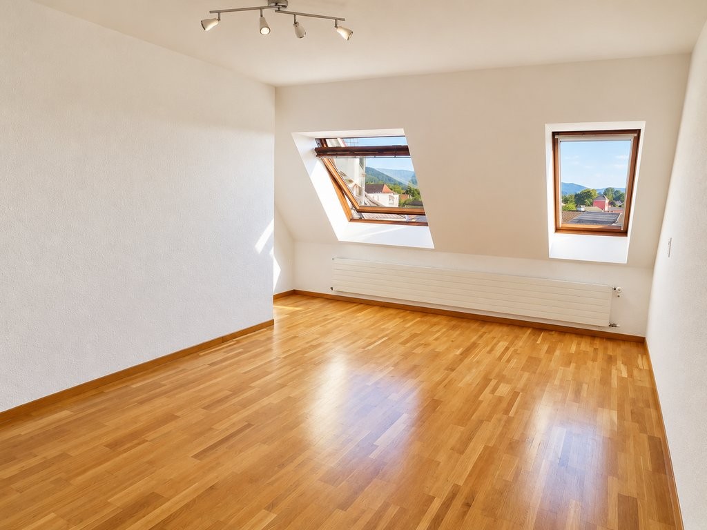 2 ½ rooms apartment, Foto 4 von 5
