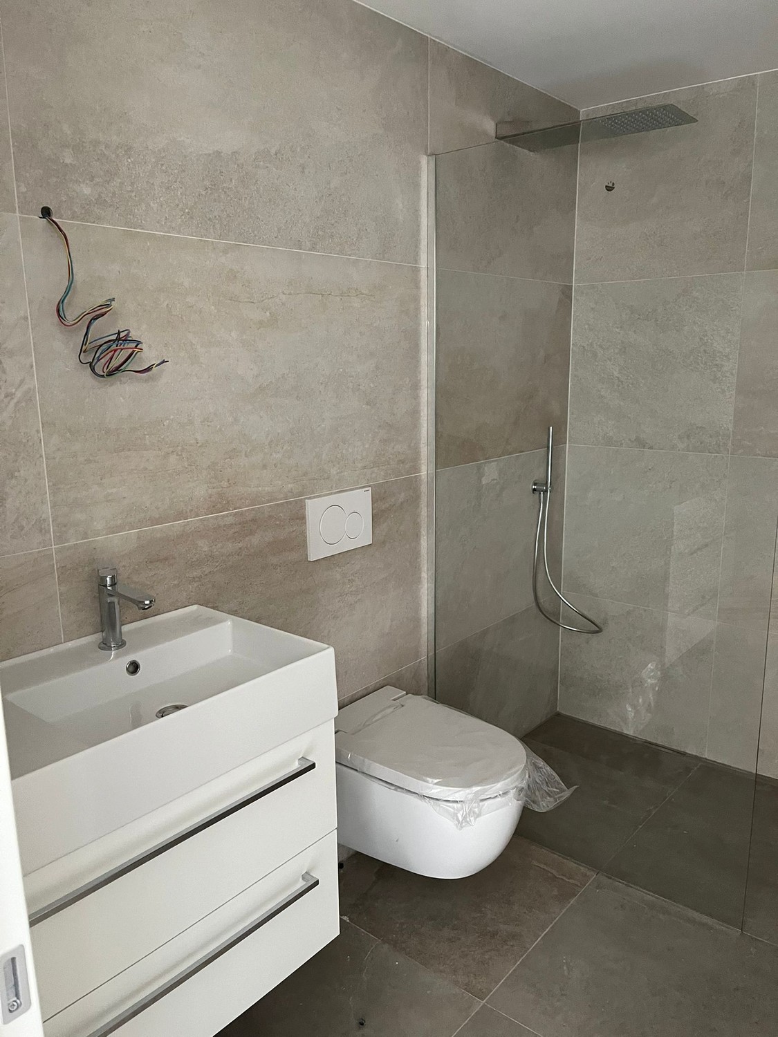 1-Zimmer-Wohnung, Foto 1 von 2