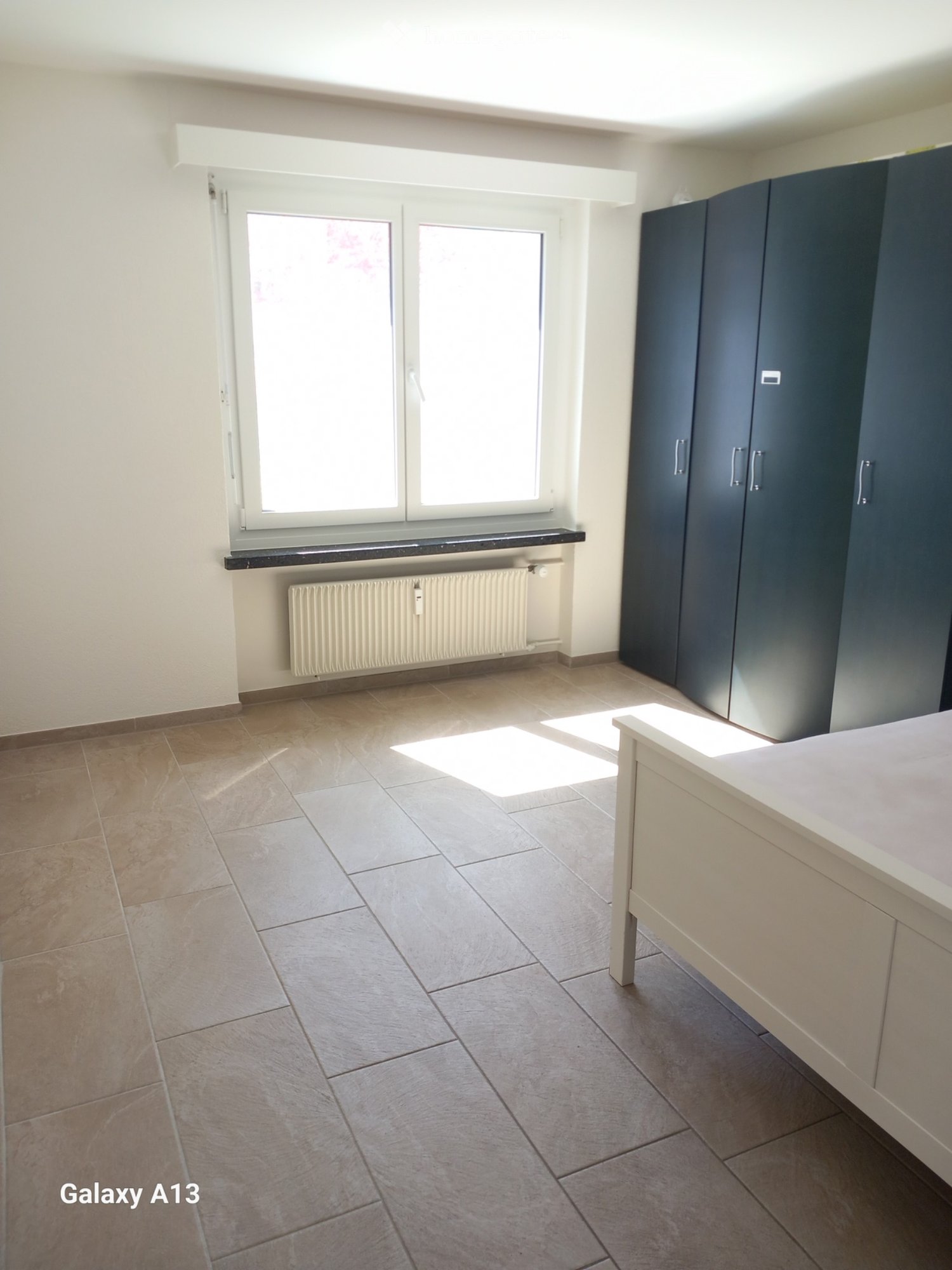 3 rooms apartment, Foto 5 von 5