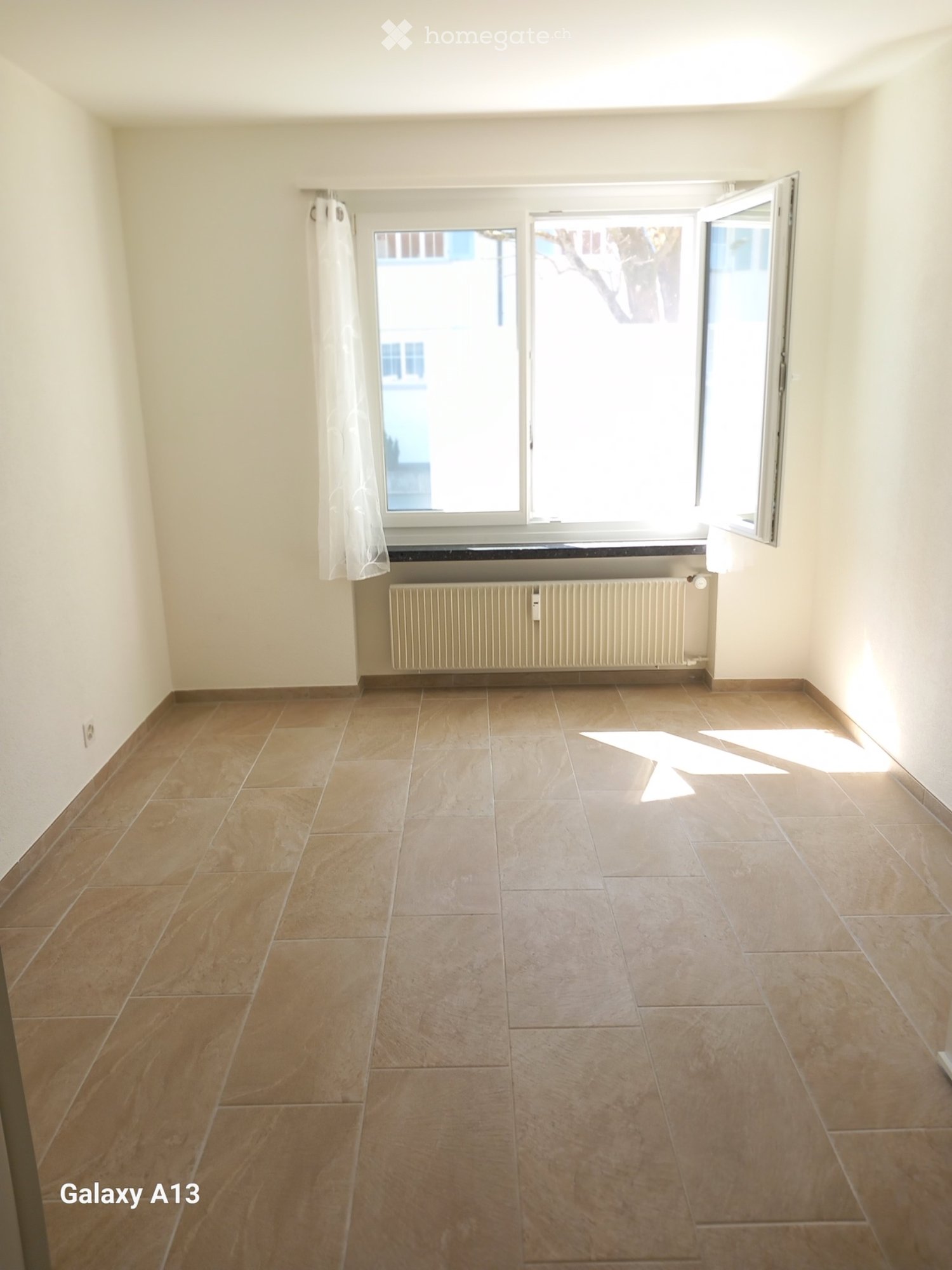 3 rooms apartment, Foto 2 von 5