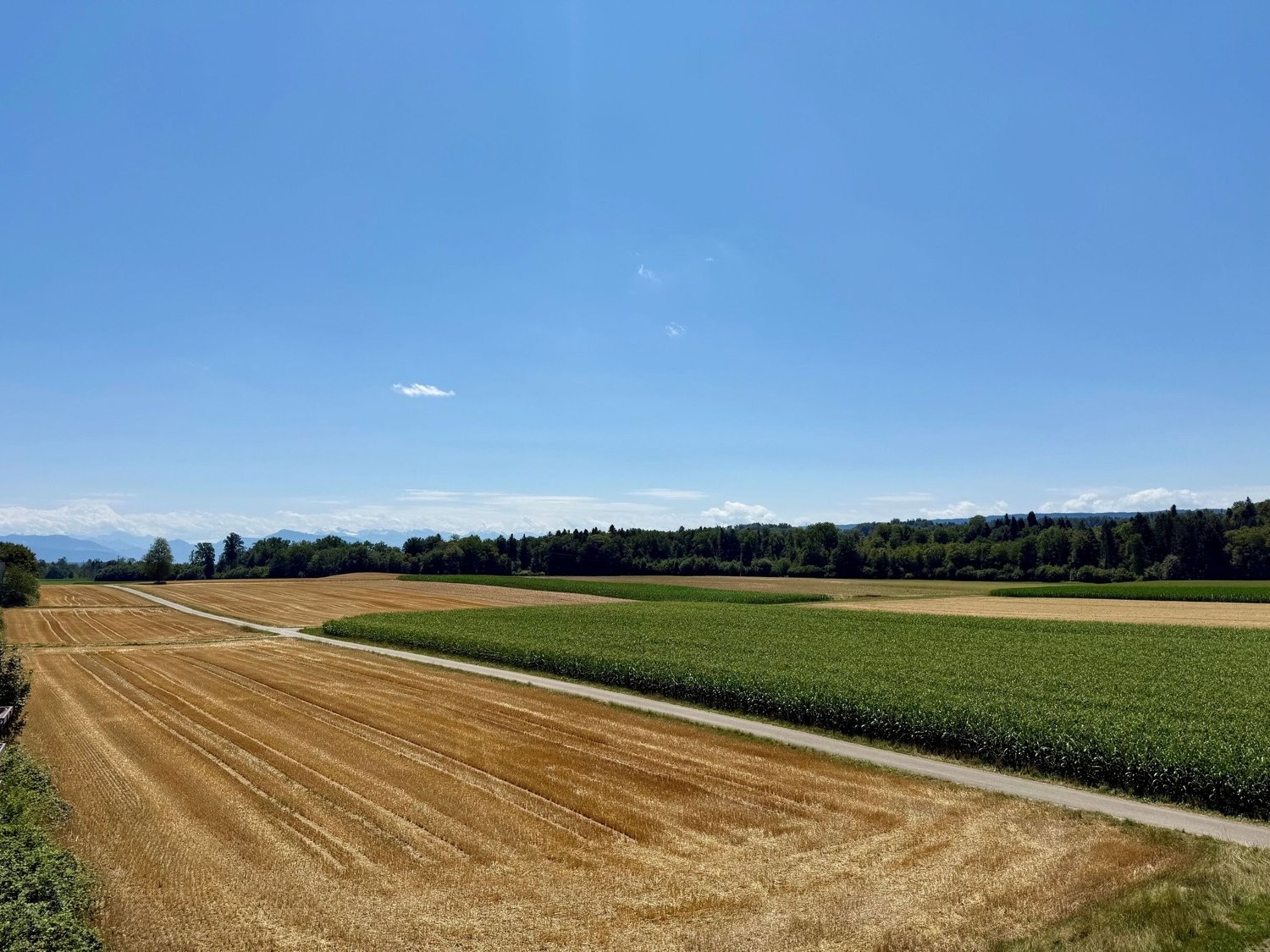 Appartamento mansardato di 5 ½ locali, foto 1 di 10