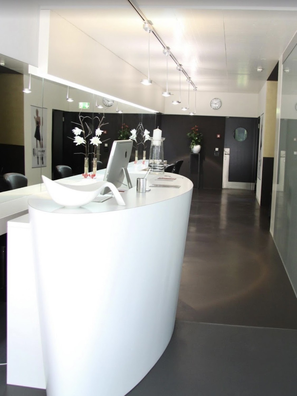 15m² commercial, Foto 4 von 4