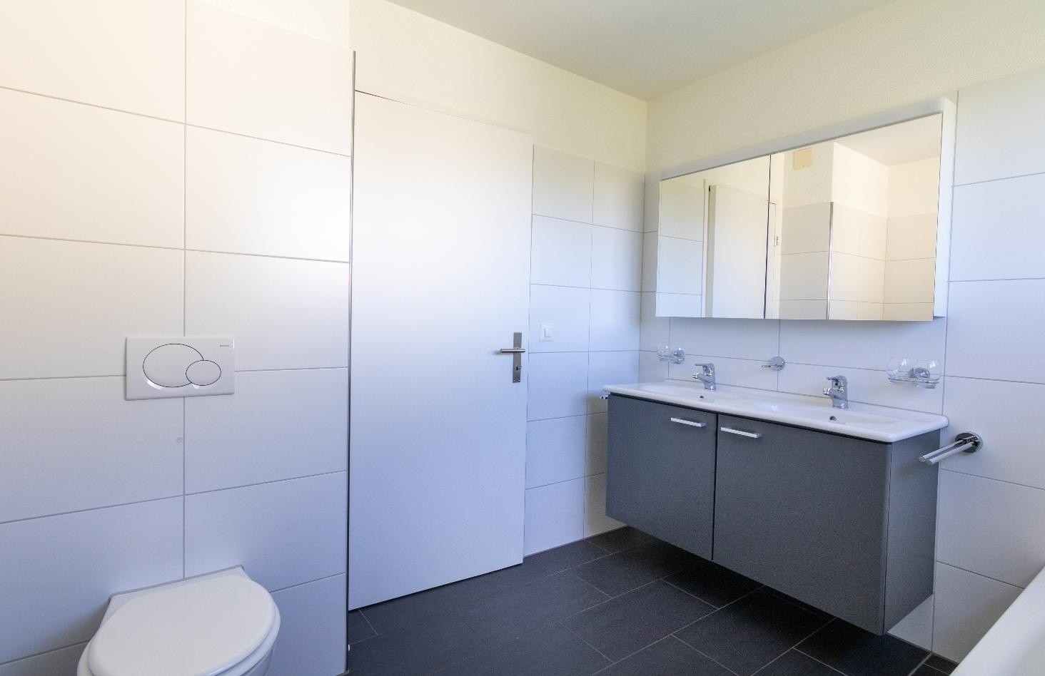 4 ½ rooms apartment, Foto 5 von 6