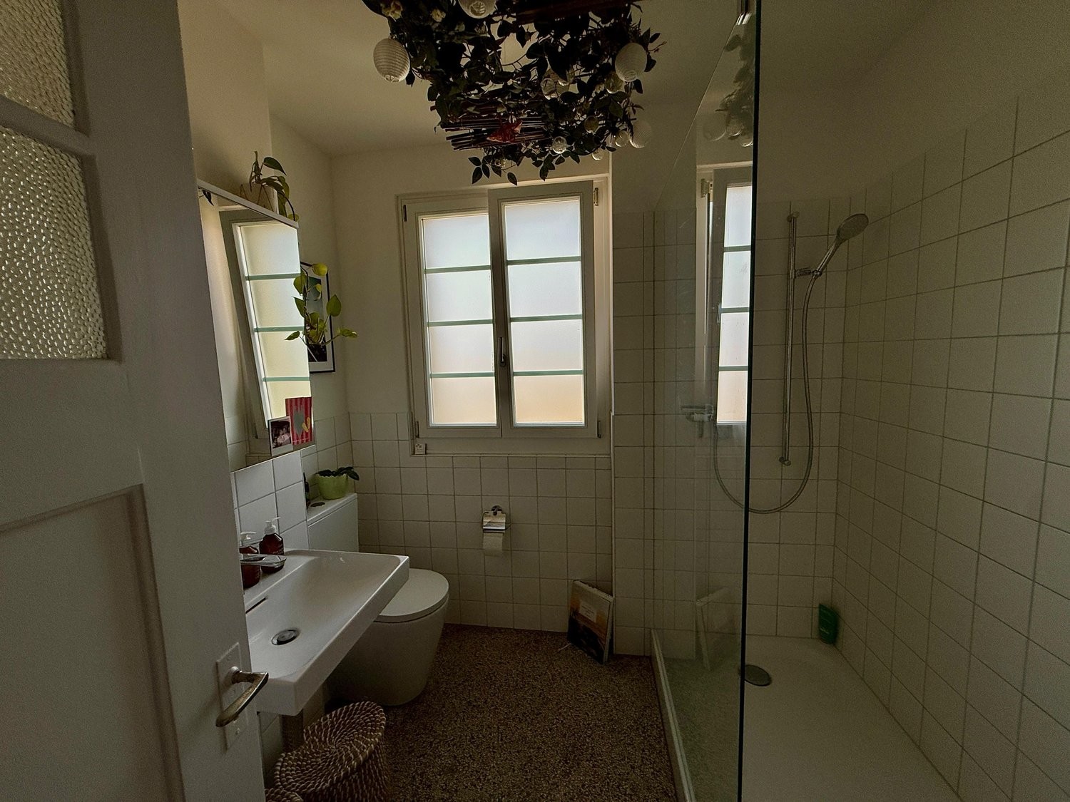 2 ½ rooms furnished flat, Foto 6 von 6