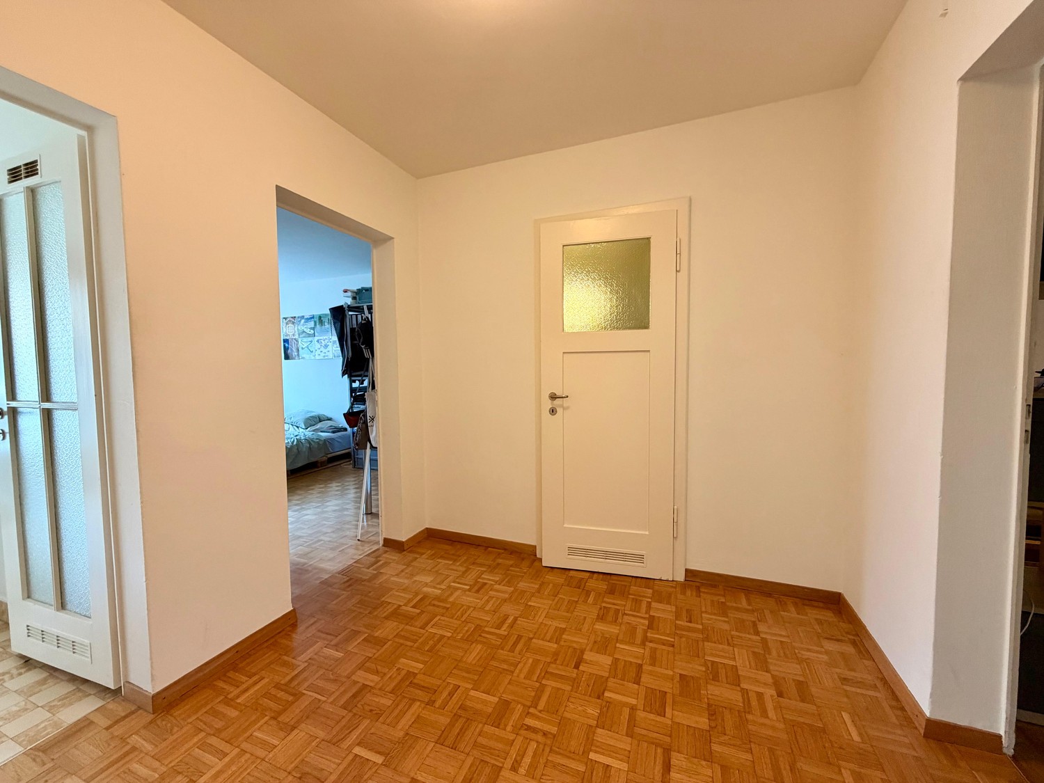 2 rooms apartment, Foto 6 von 6