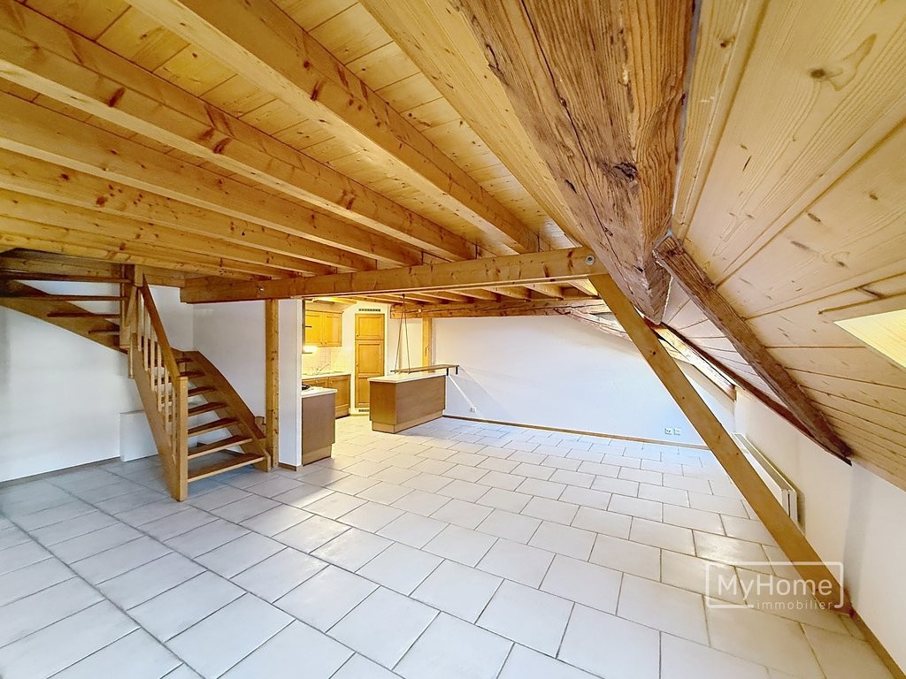 Appartamento 3 ½ locali