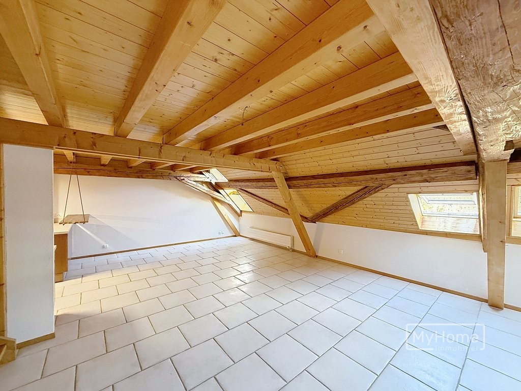 Appartamento 3 ½ locali