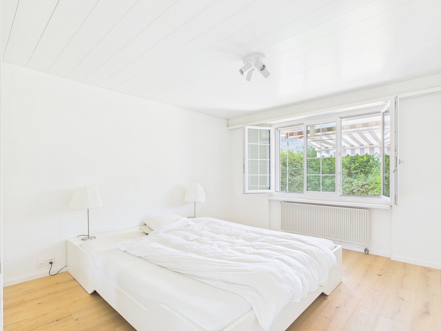 6 ½ rooms single house, Foto 4 von 10