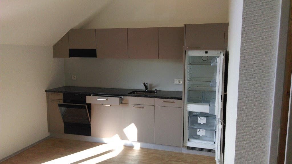 2 ½ rooms apartment, Foto 3 von 5