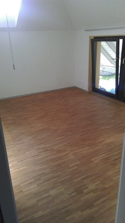 2 ½ rooms apartment, Foto 4 von 5