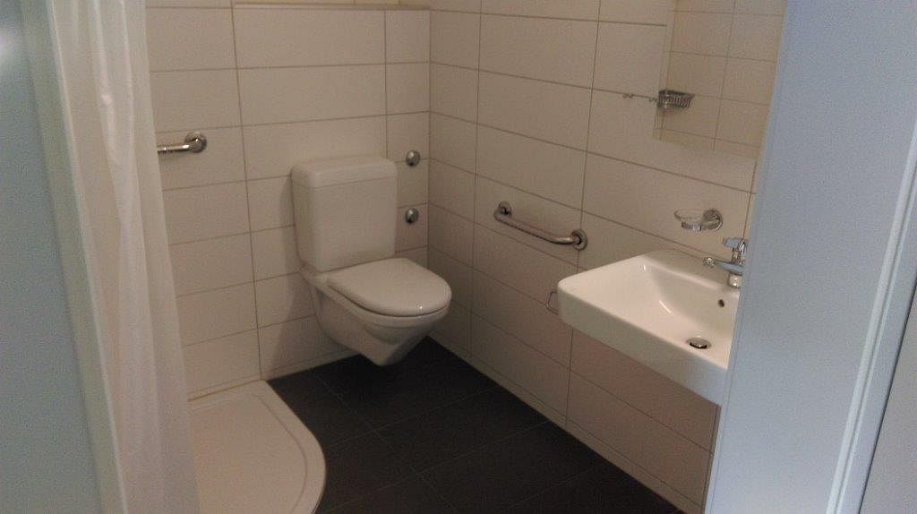 2 ½ rooms apartment, Foto 1 von 5