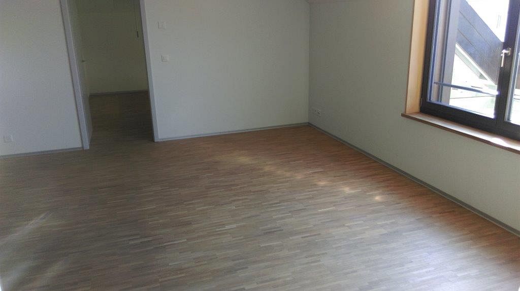 2 ½ rooms apartment, Foto 5 von 5