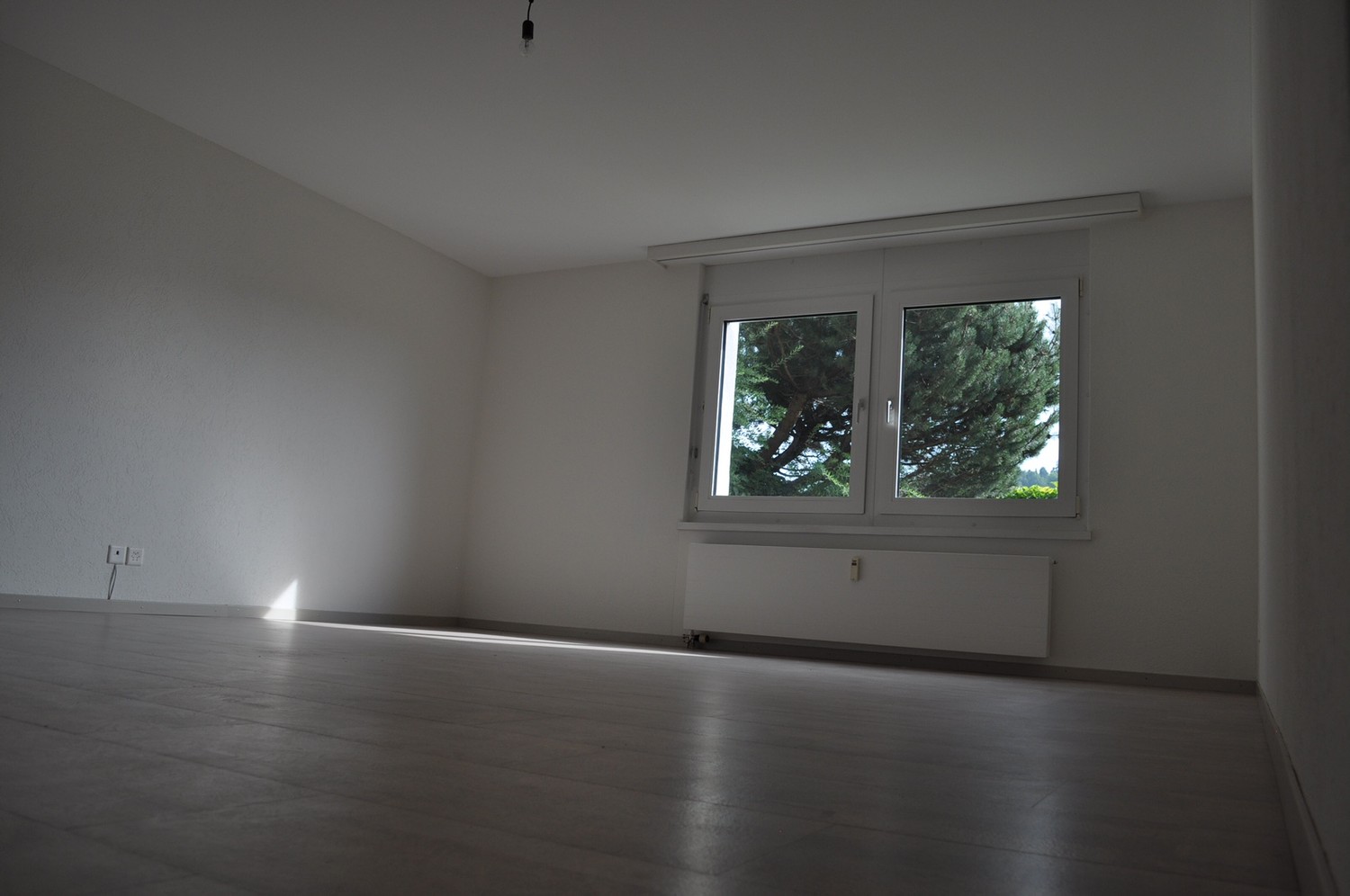 3 ½ rooms apartment, Foto 5 von 8