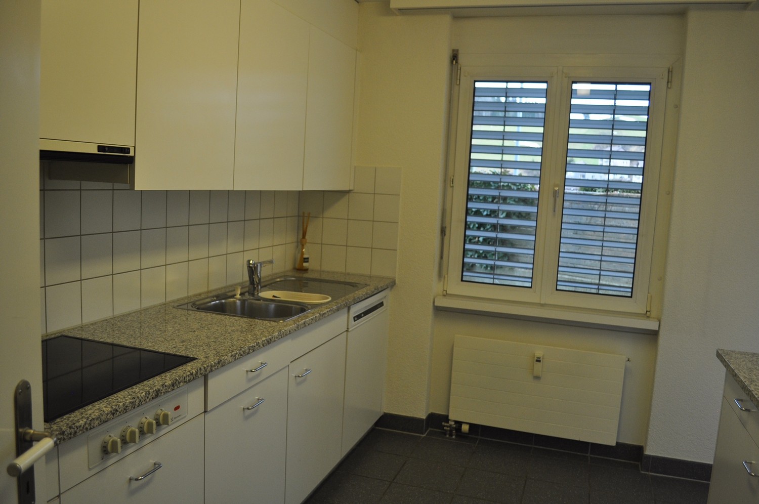 3 ½ rooms apartment, Foto 4 von 8